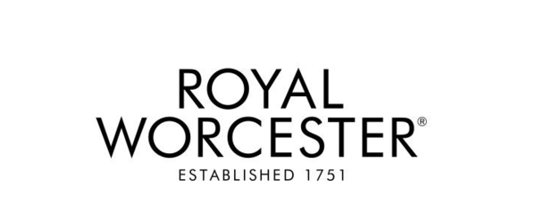 Royal Worcestor